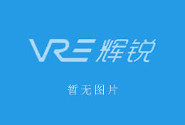 滾筒烘干機出現漏油是怎么回事呢？